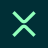 Website icon for kvarnx.com
