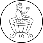 Website icon for kvasirpublishing.com