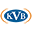 Website icon for kvbgc.com
