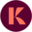 Website icon for kveller.com