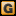 Website icon for kvmgalore.com