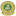 Website icon for kwcoeilorin.edu.ng