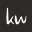 Website icon for kweber.com