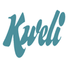 Website icon for kwelijournal.org