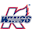 Website icon for kwings.com