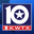 Website icon for kwtx.com