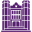 Website icon for kwu.edu