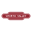 Website icon for kwvr.co.uk