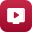 Website icon for kxan36news.com