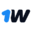 Website icon for kyahai.in