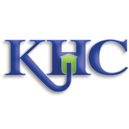 Website icon for kyhousing.org