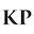 Website icon for kyivpost.com