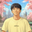 Website icon for kylenguyen.me