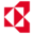 Website icon for kyocera-avx.com