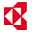 Website icon for kyoceradocumentsolutions.us