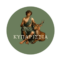 Website icon for kyparissia.gr