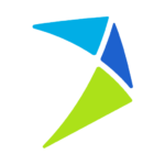 Website icon for kyyte.co