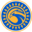 Website icon for kz24.news
