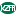 Website icon for kzfr.org