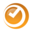 Website icon for la-hora.org