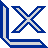 Website icon for labcenter.co.uk