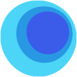 Website icon for labcorp.com