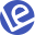Website icon for label-engine.com