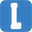 Website icon for labelland.com