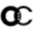 Website icon for labocine.com