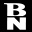 Website icon for laboitenoiredumusicien.com