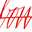 Website icon for labont.it