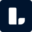 Website icon for labr.com