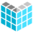 Website icon for labstack.com