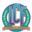 Website icon for lacanadaflintridge.com