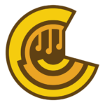 Website icon for lacaverna.net