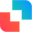 Website icon for lace.video
