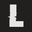 Website icon for lacedrecords.com