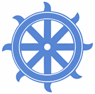 Website icon for laceguild.org