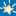 Website icon for lacrosseschools.org