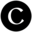 Website icon for lacucinaitaliana.com