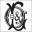 Website icon for ladage-oelke.de