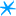 Website icon for ladistribution.net
