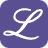 Website icon for ladymakeup.pl