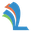 Website icon for laerd.com