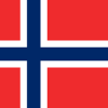 Website icon for laernorsknaa.com