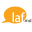Website icon for laf.md