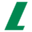 Website icon for lafarge.fr
