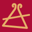 Website icon for lafayettetravel.com