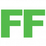 Website icon for laffaz.com