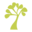 Website icon for lafinancepourtous.com